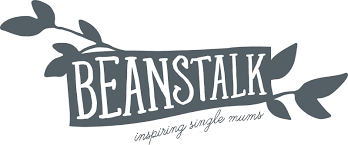 Beanstalk.png