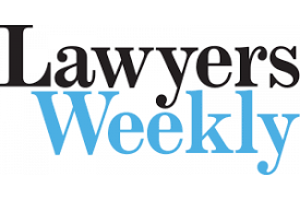 Lawyers Weekly.png