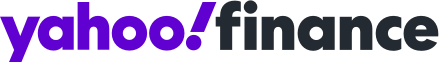 Yahoo Finance.png