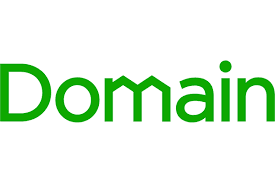 Domain.png