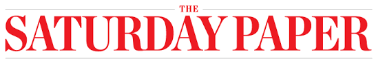 The Saturday Paper.png