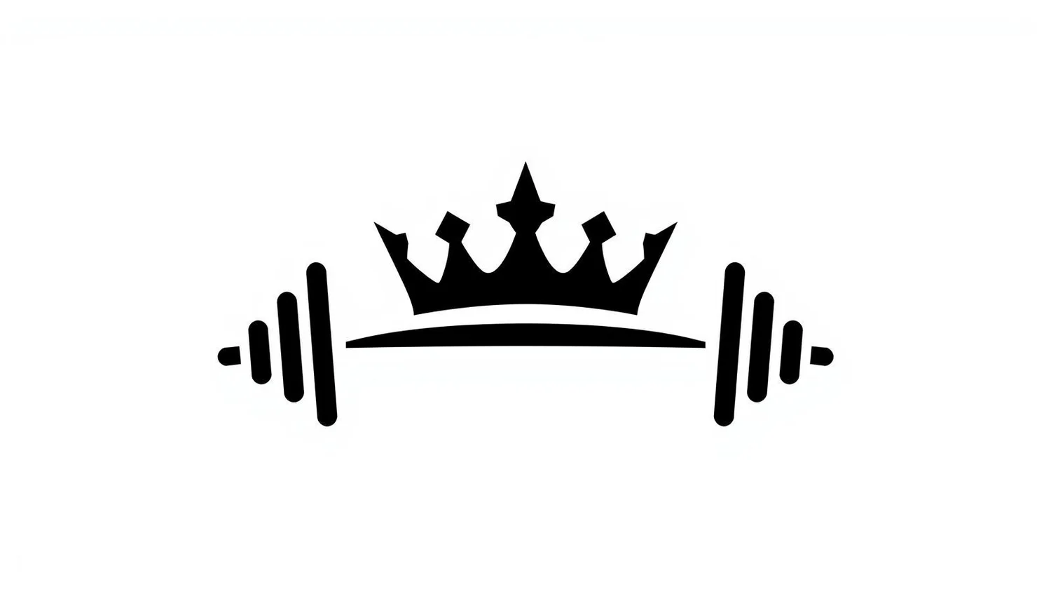 Royal Fitness