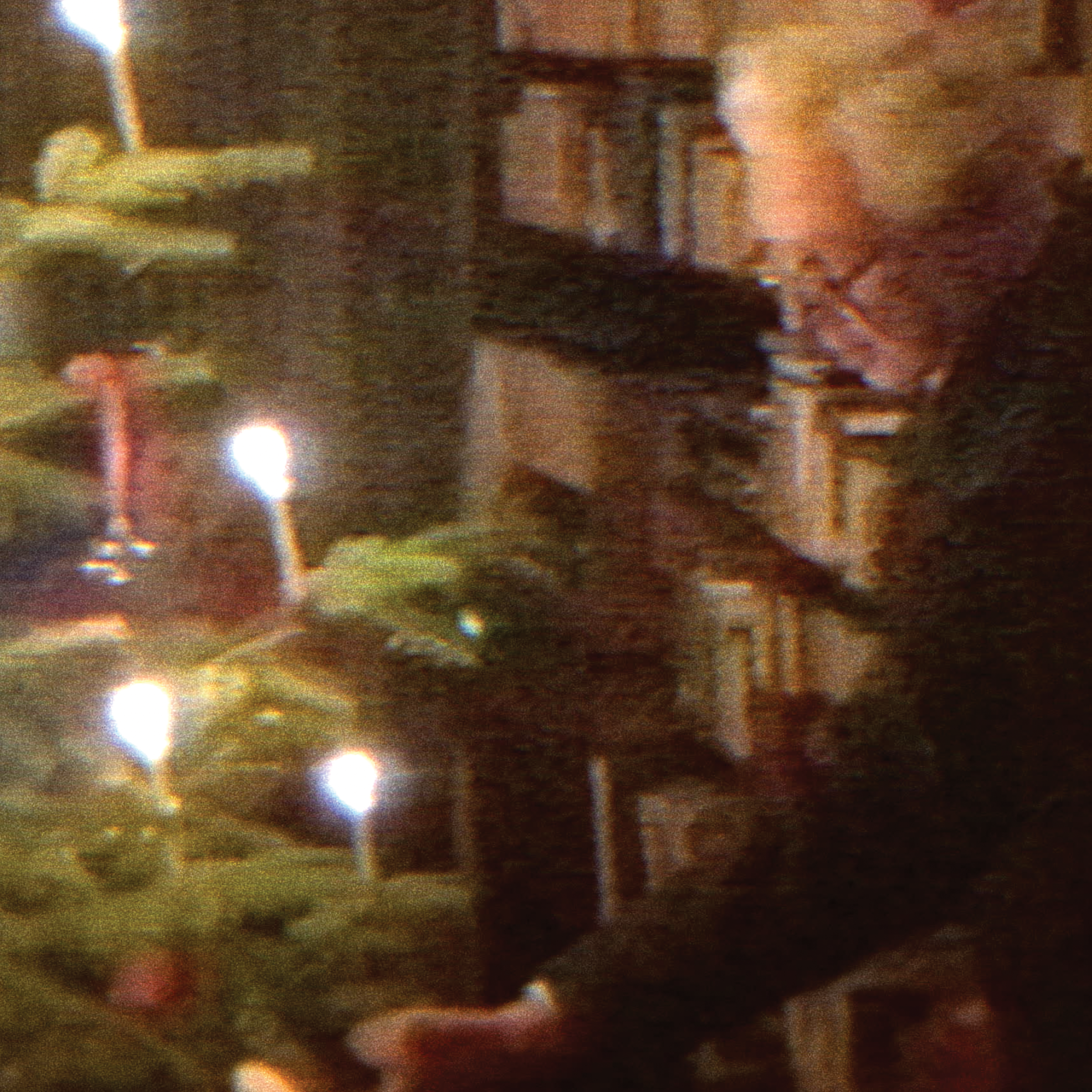 Ben Cura - Time (Single)