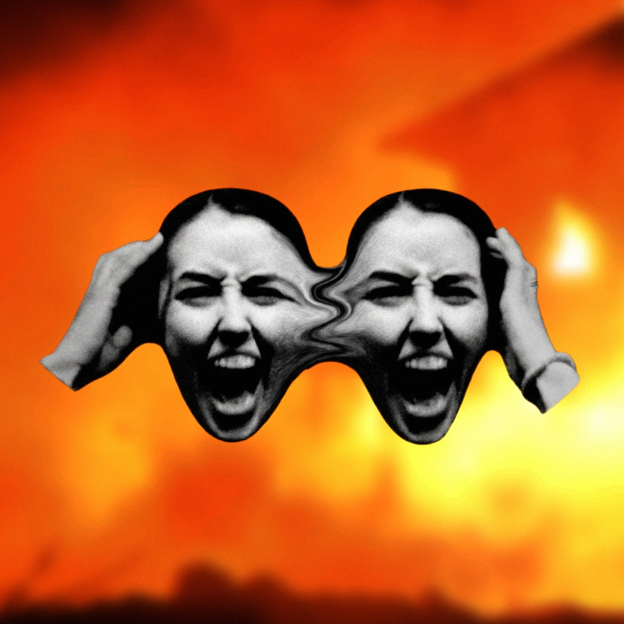 Ben Cura - Modern Life (Album)