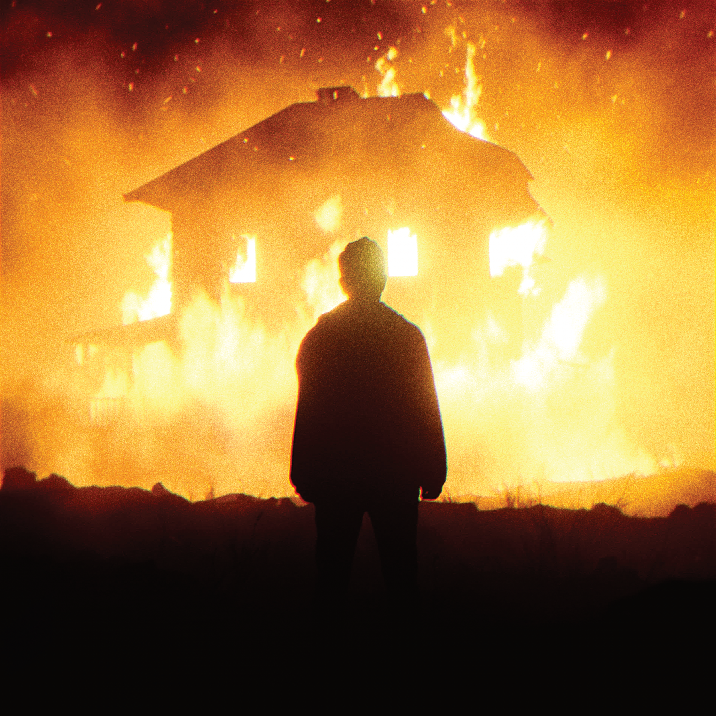 MODERN LIFE ALBUM.png