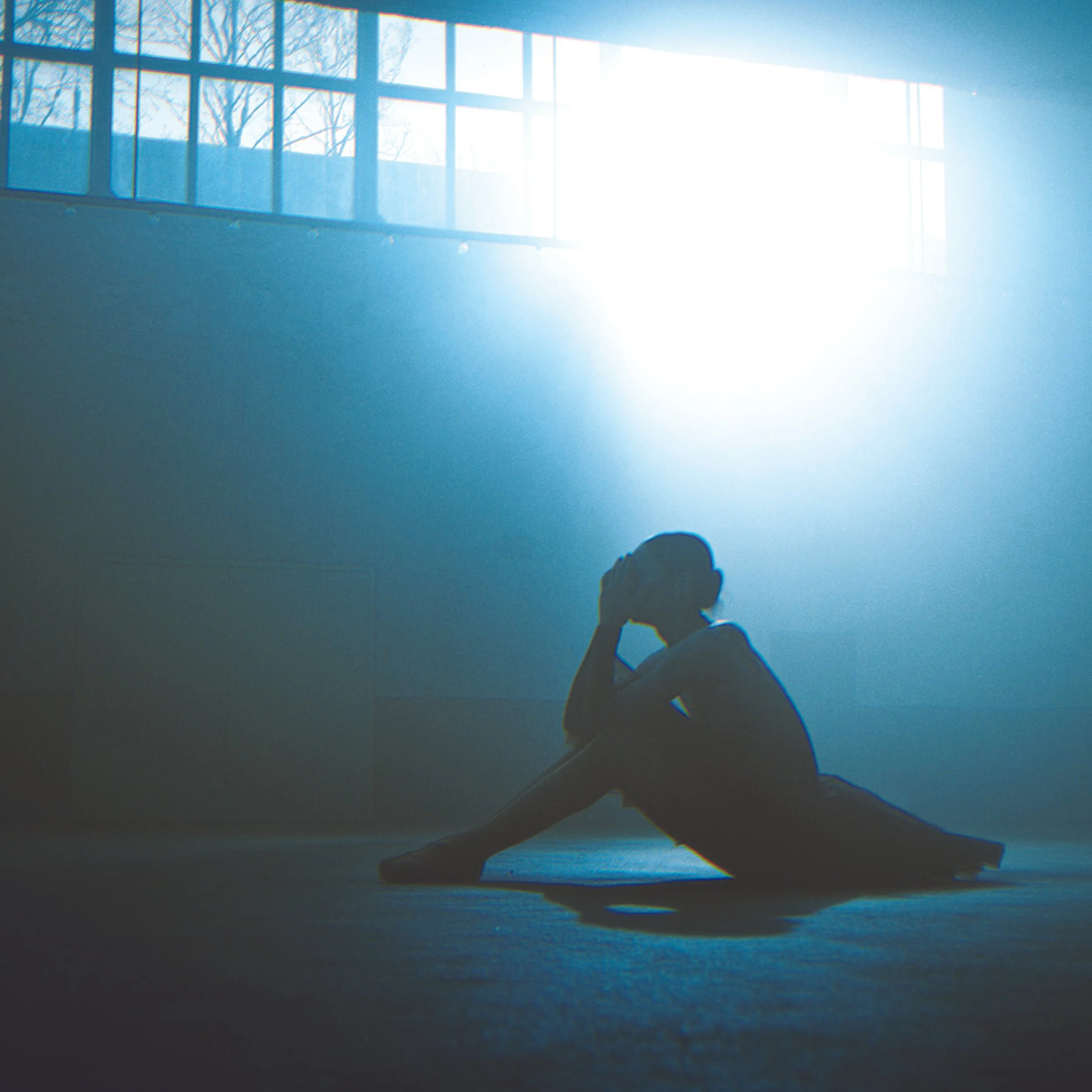 Ben Cura - You Are Loved (Single)