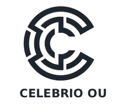 Celebrio OU