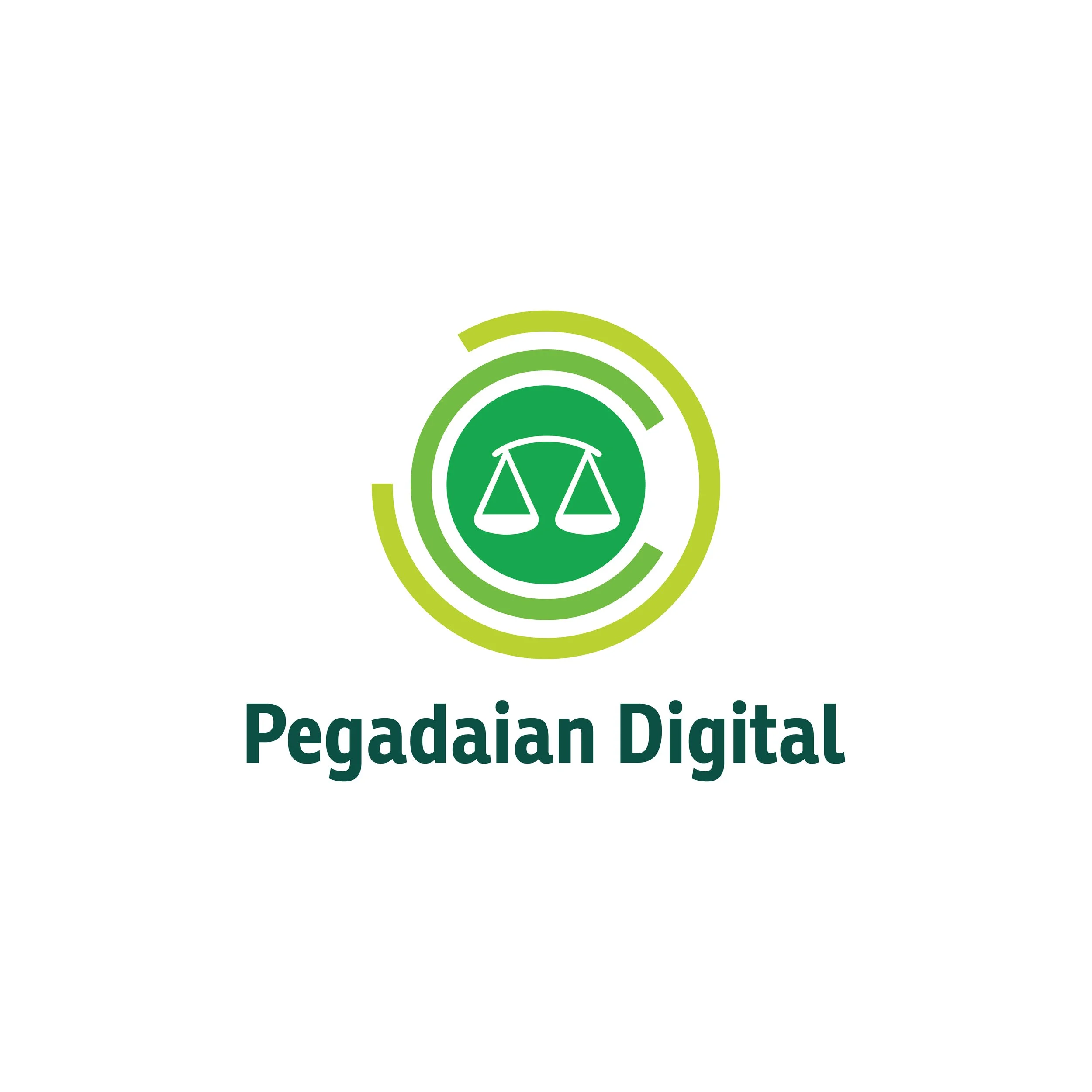 Pegadaian Digital-01.jpg