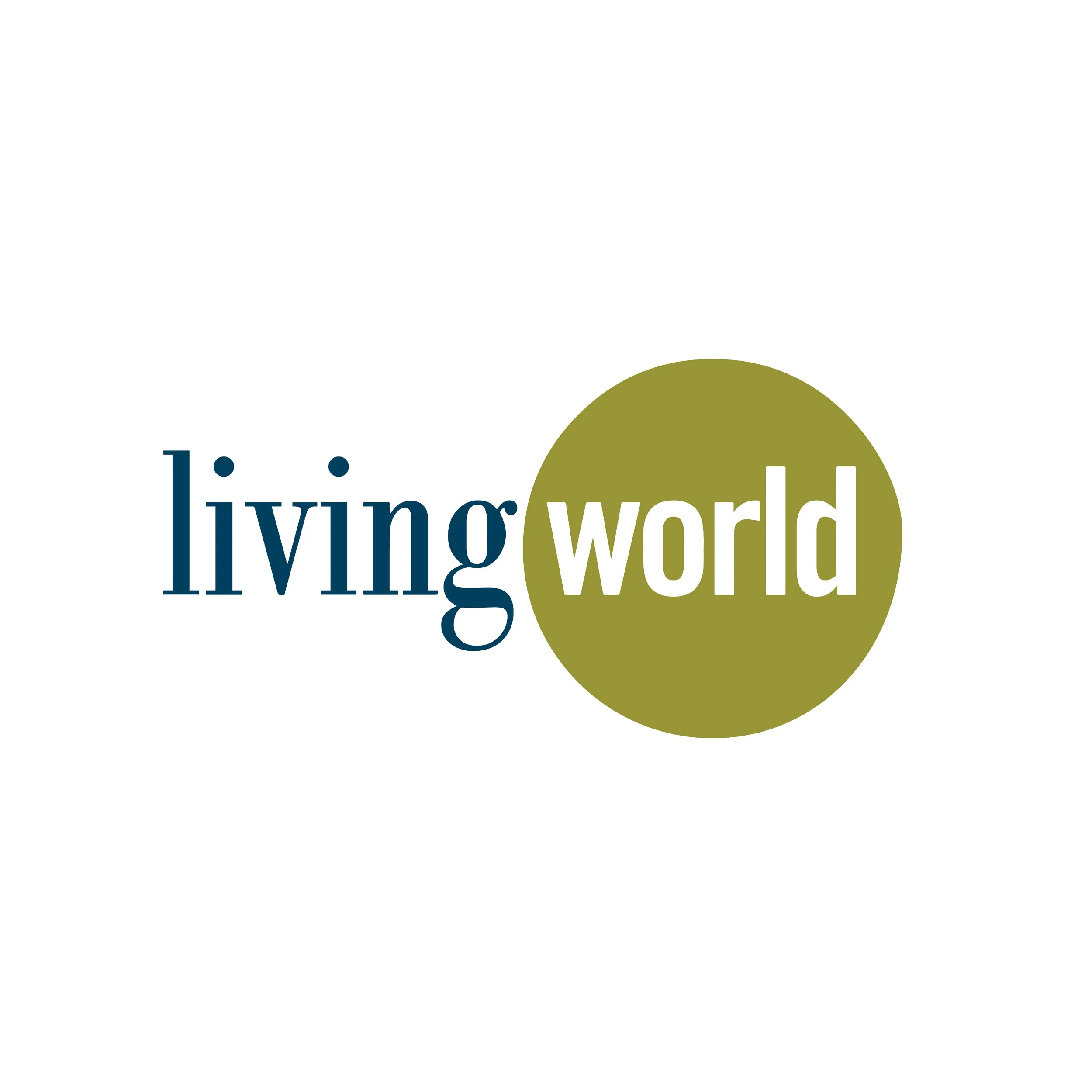 Living World-01.jpg