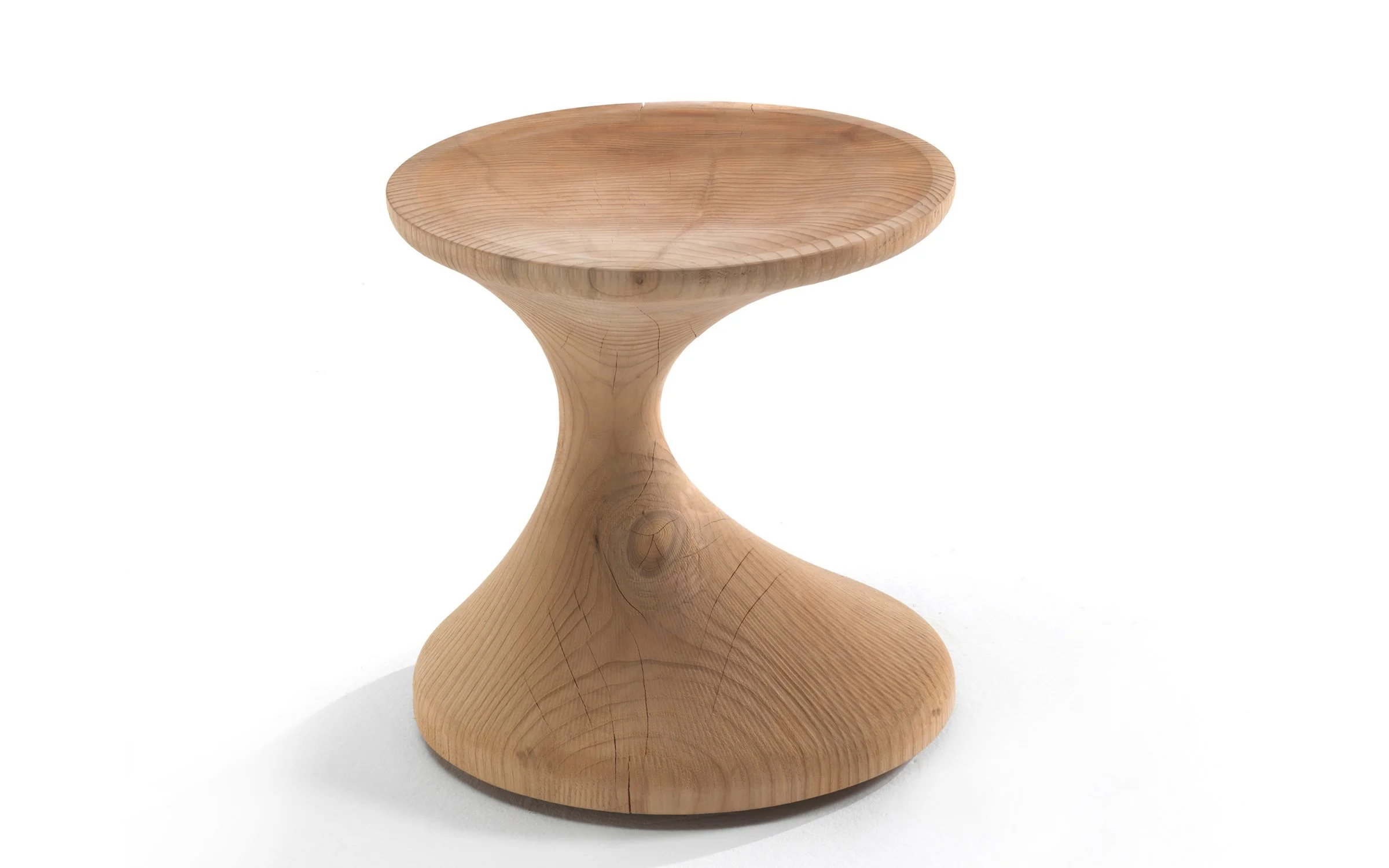 Sidetable-Flux-wood-DesignTapioAnttila.jpg