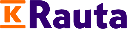 K-Raudan_logo.png