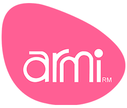 Armi_logo.png