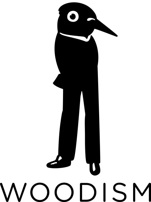 Woodism-1.jpg
