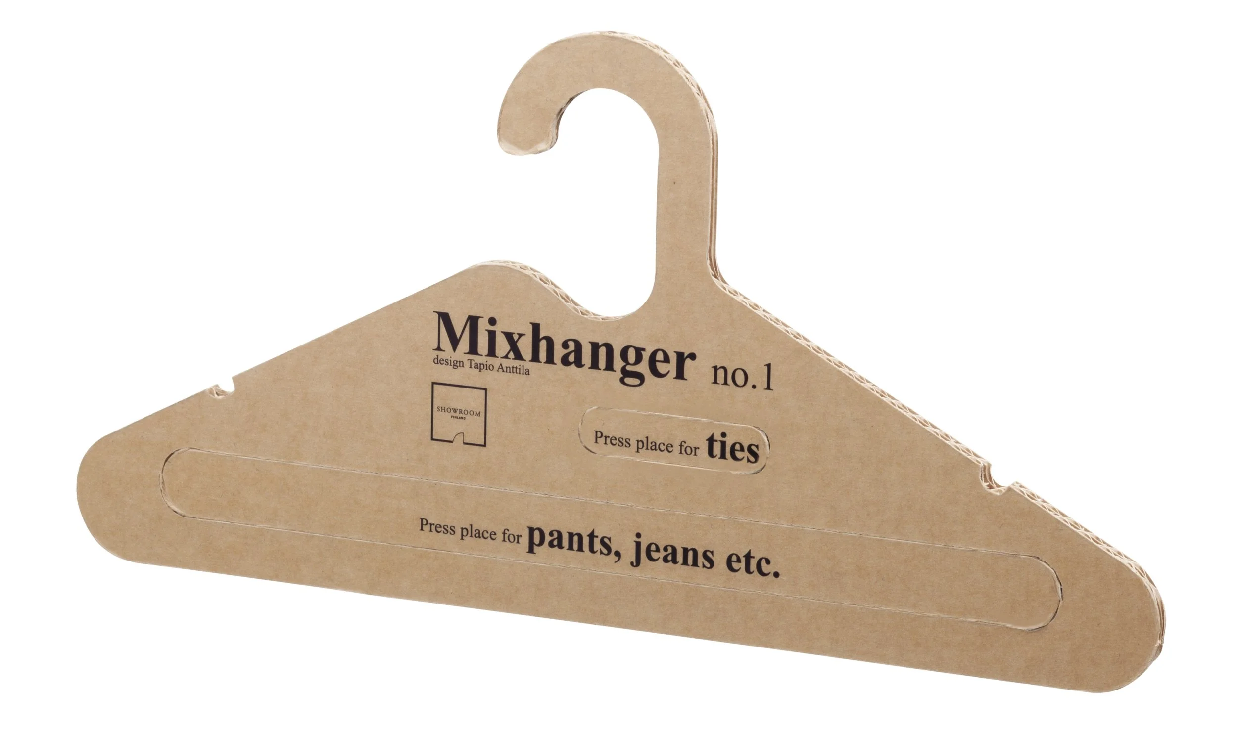 Mixhanger_no_1_03.jpg