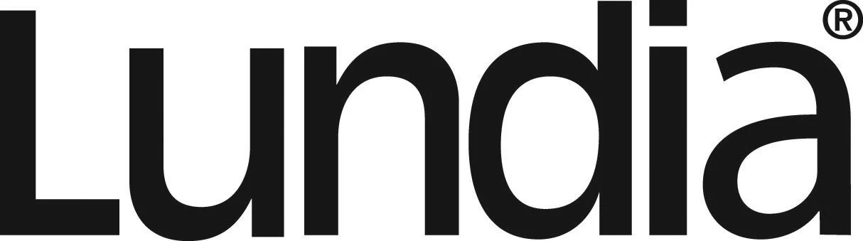 Lundia_logo_black.jpg