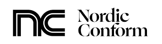 Nordic Conform2.png