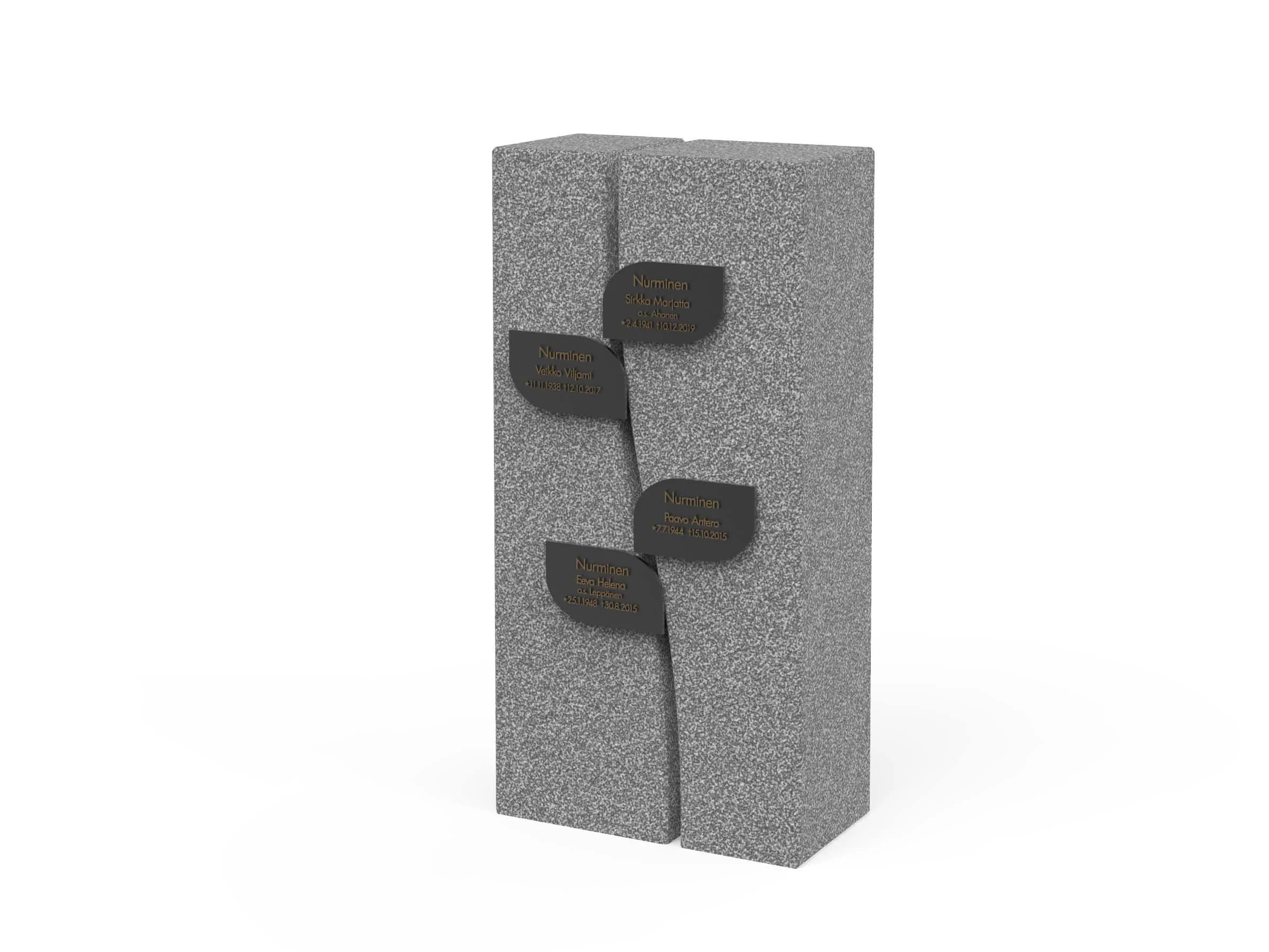 4_Elon Viiva Gravestone Series - Loimaan Kivi 2019.jpg