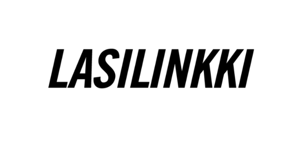 lasilinkki.png