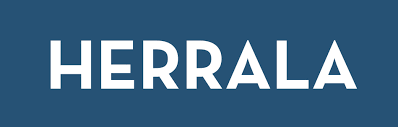 Herralatalot.png