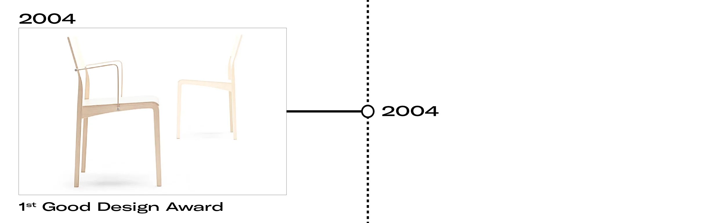 2004-Haiku_chair-First_Good_Design_Award-Tapio_Anttila_Collection.webp