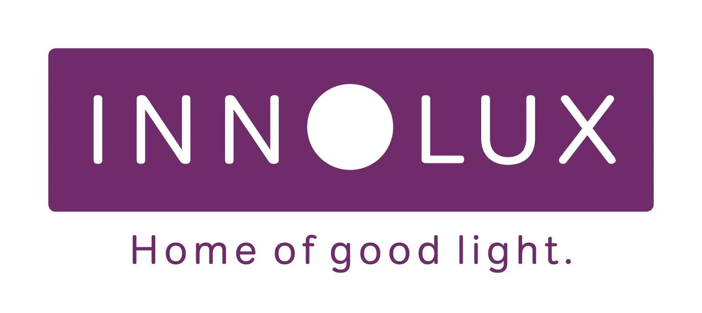 innolux_slogan_rgb.jpg