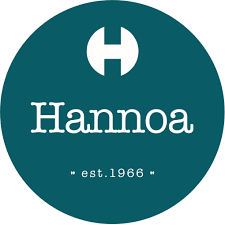 Hannoa.png