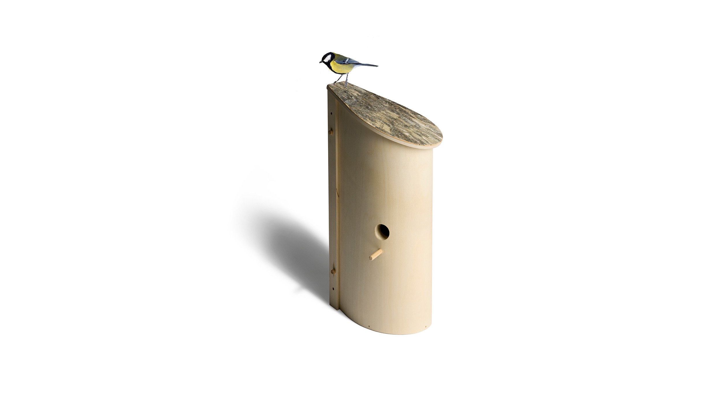 BirdHouseFinland16-9.jpg