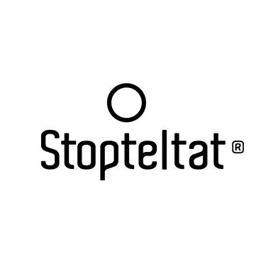 Stoptelta.jpg