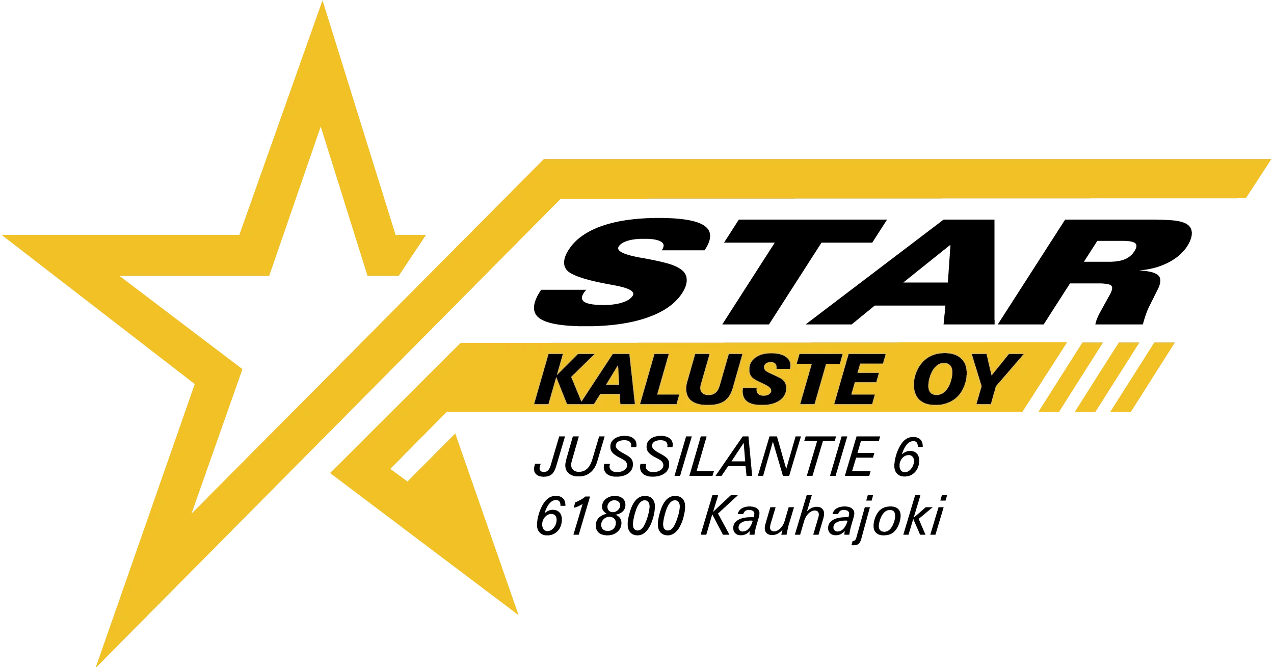 Star-kaluste.webp