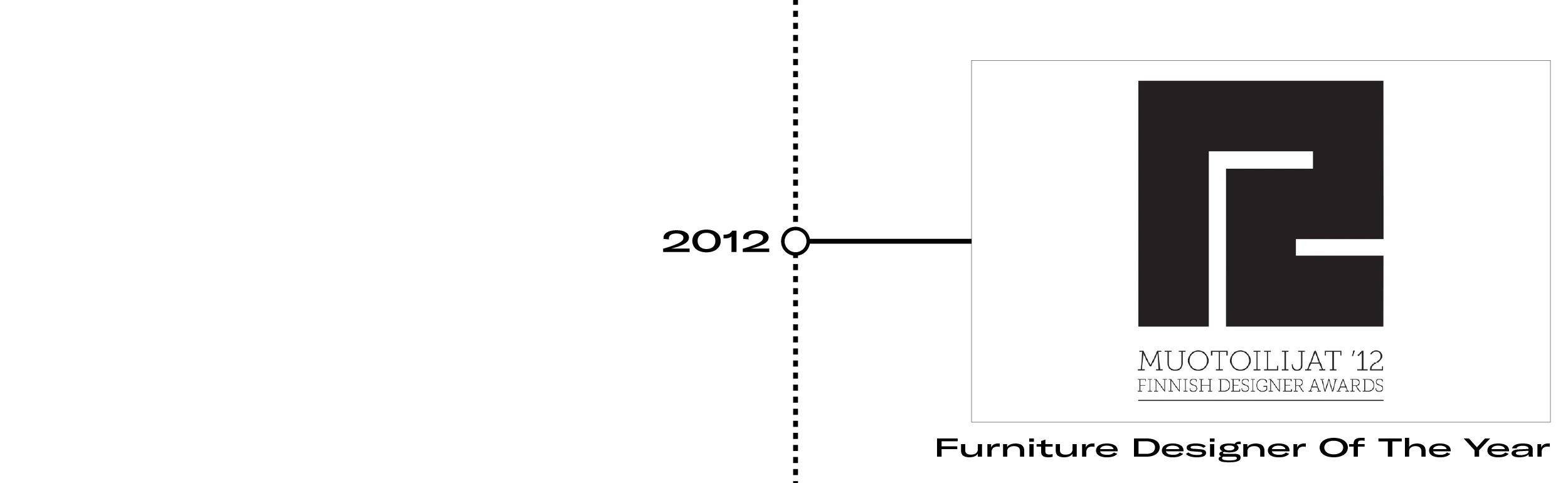 2012-Furniture_Designer_Of_The_Year-Tapio_Anttila_Collection.webp