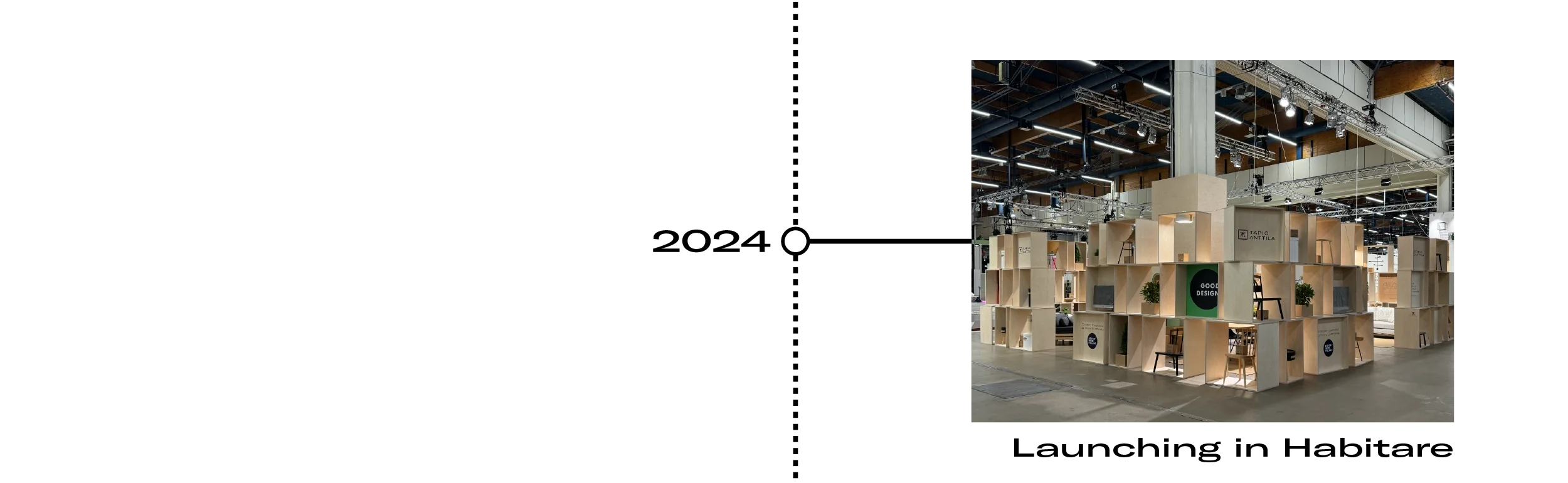 2024_3-Tapio_Anttila_Collection_launching_in_Habitare.webp