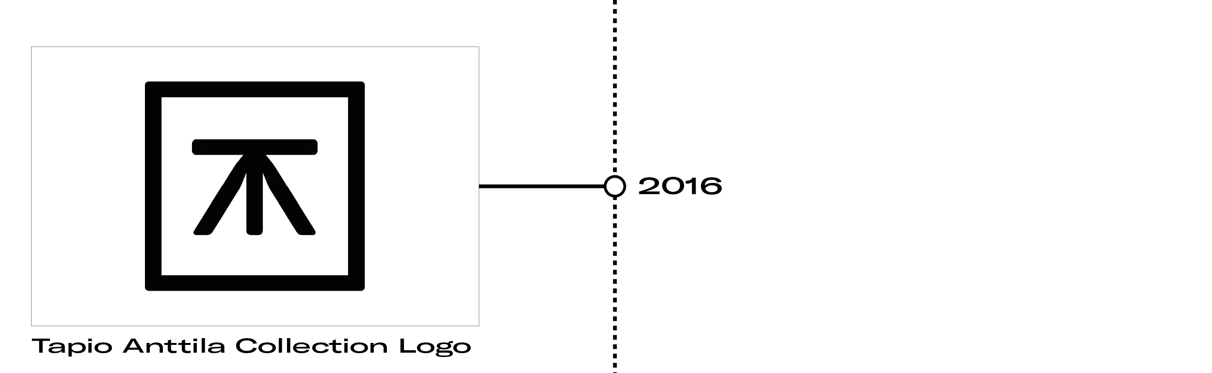 2016_3-Logo-Tapio_Anttila_Collection.webp