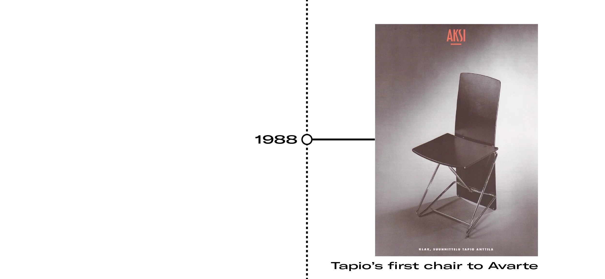 1988-Avarte_chair-Tapio_Anttila_Collection.webp