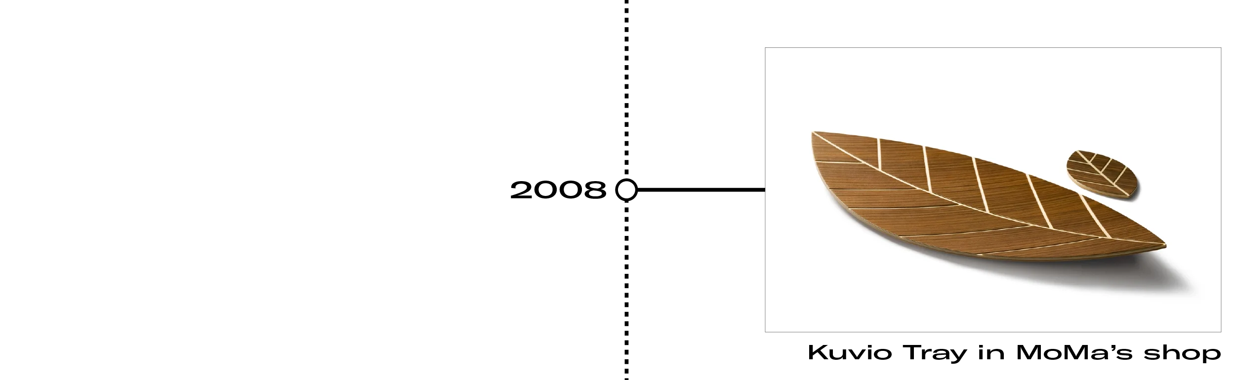 2008-Kuvio_tray-MoMa-Tapio_Anttila_Collection.webp
