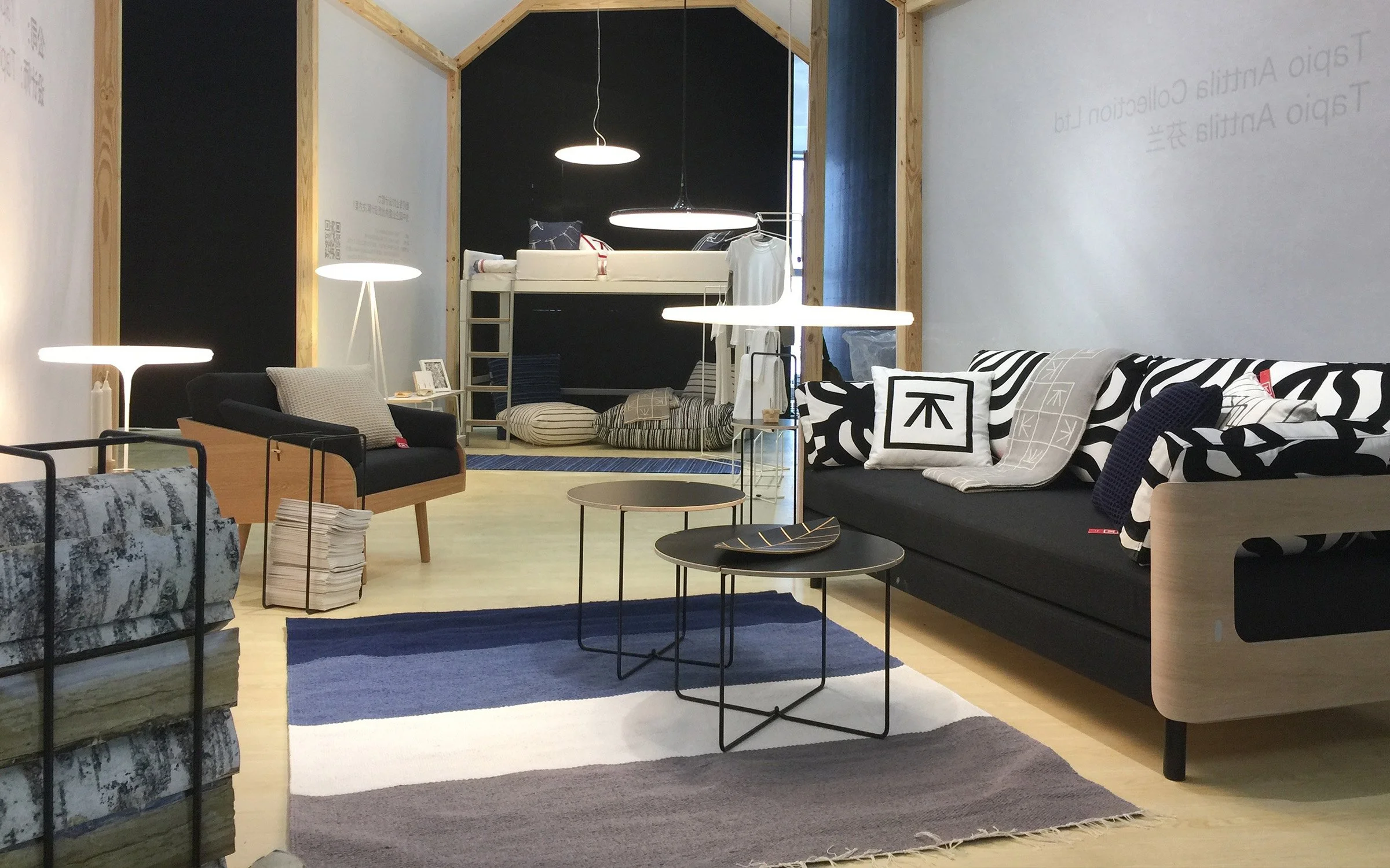 Booth-TapioAnttilaCollection-ShenzenFurnitureFair-2-DesignTapioAnttila.jpg
