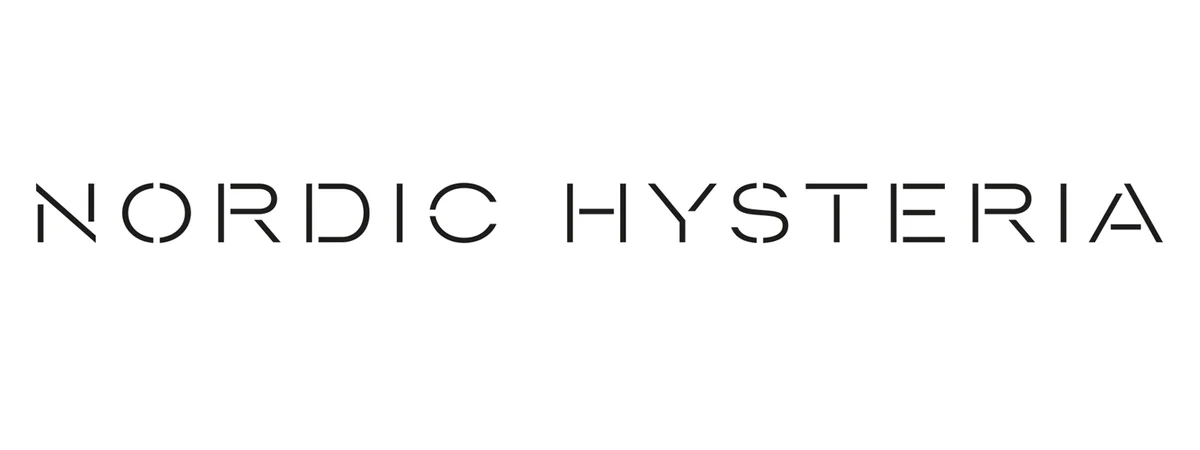 nordic-hysteria_logo.webp