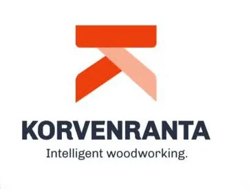 Korvenranta.jpg