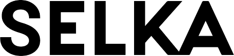 Selka.png