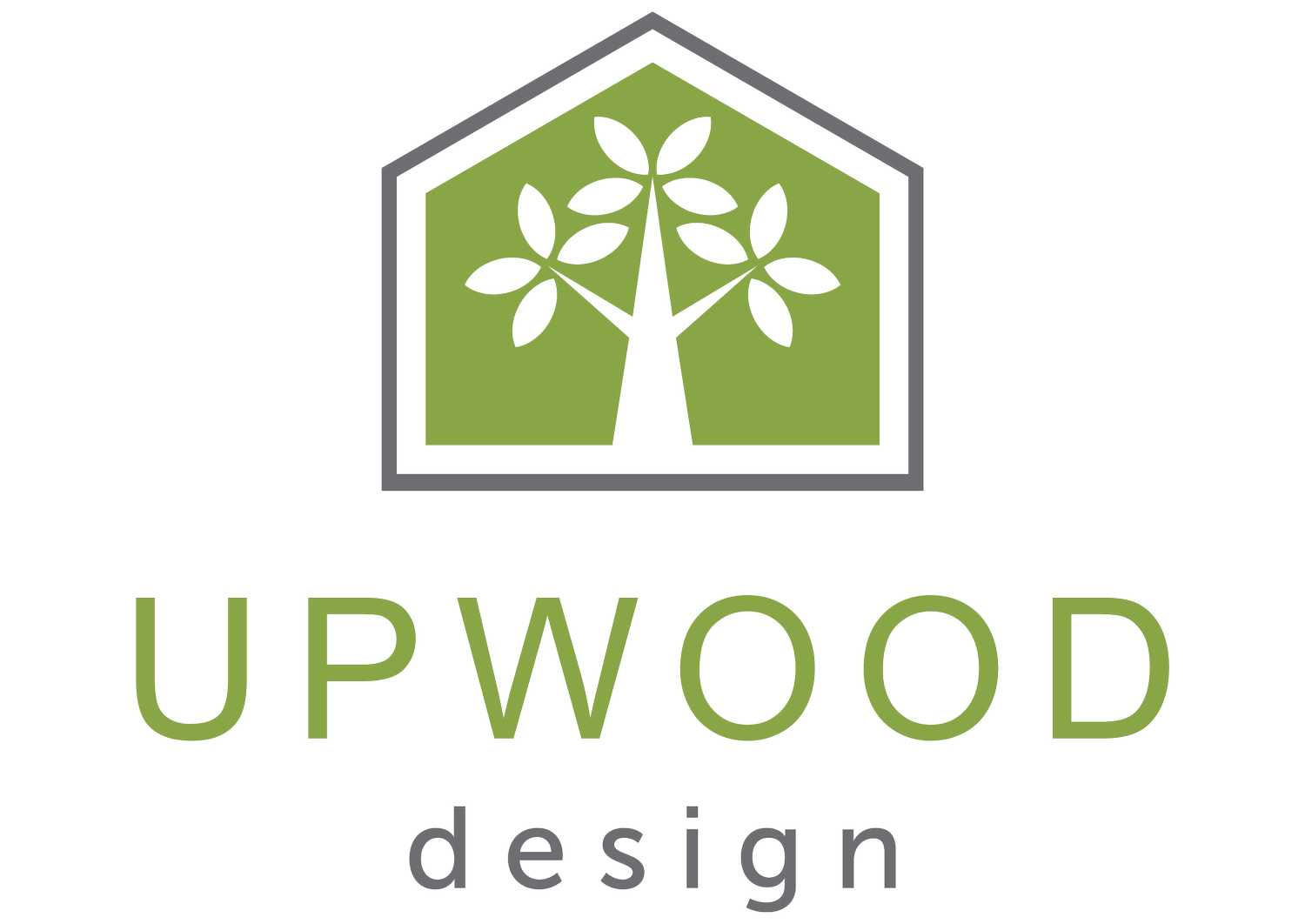 Upwood_logo.png.webp