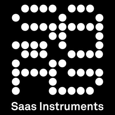 Saas Instruments.jpeg