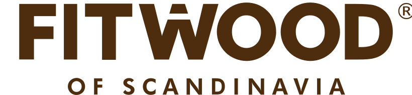 Fitwood.png