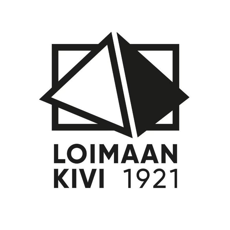 Loimaan Kivi.jpeg