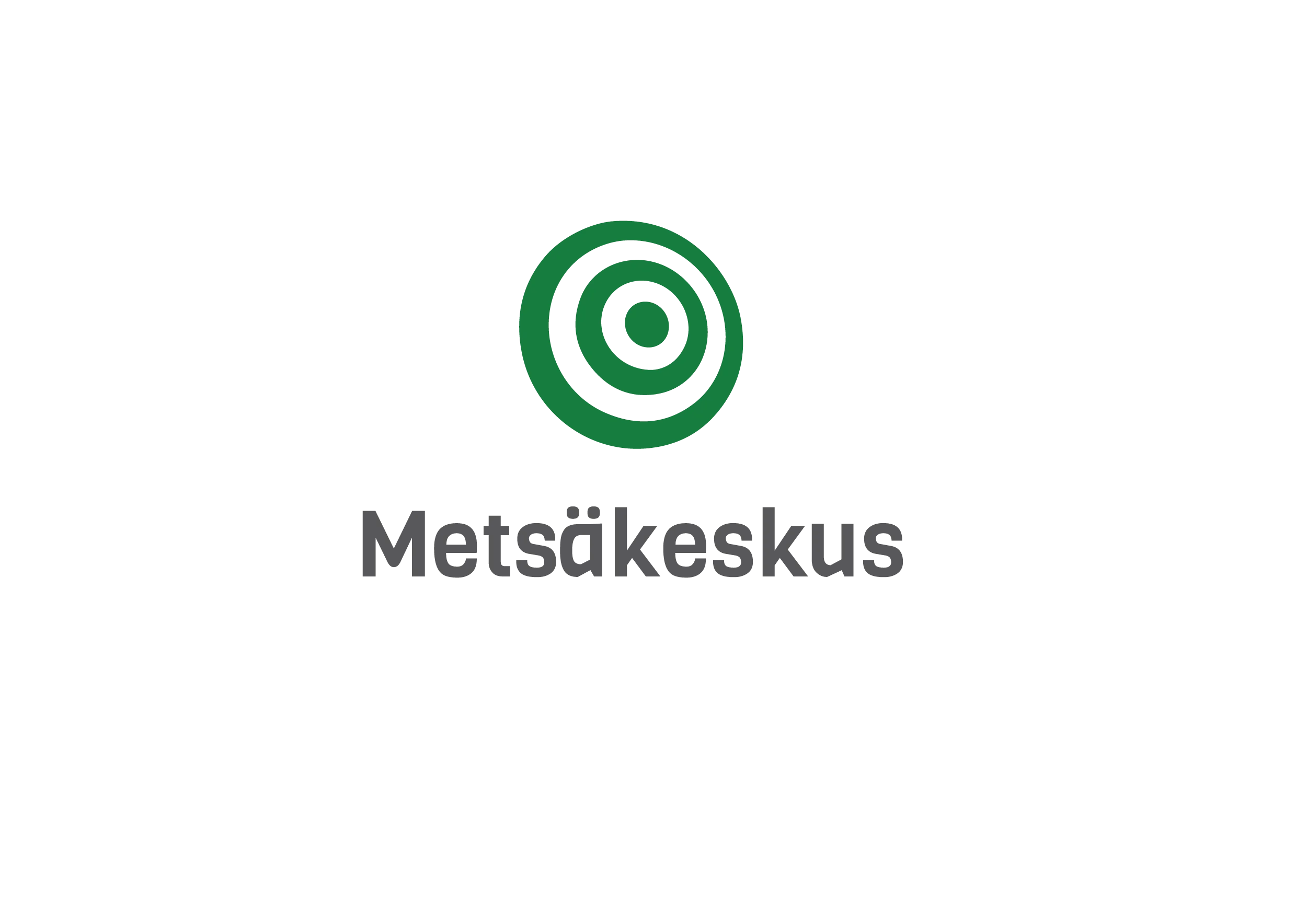 Metsäkeskus.webp