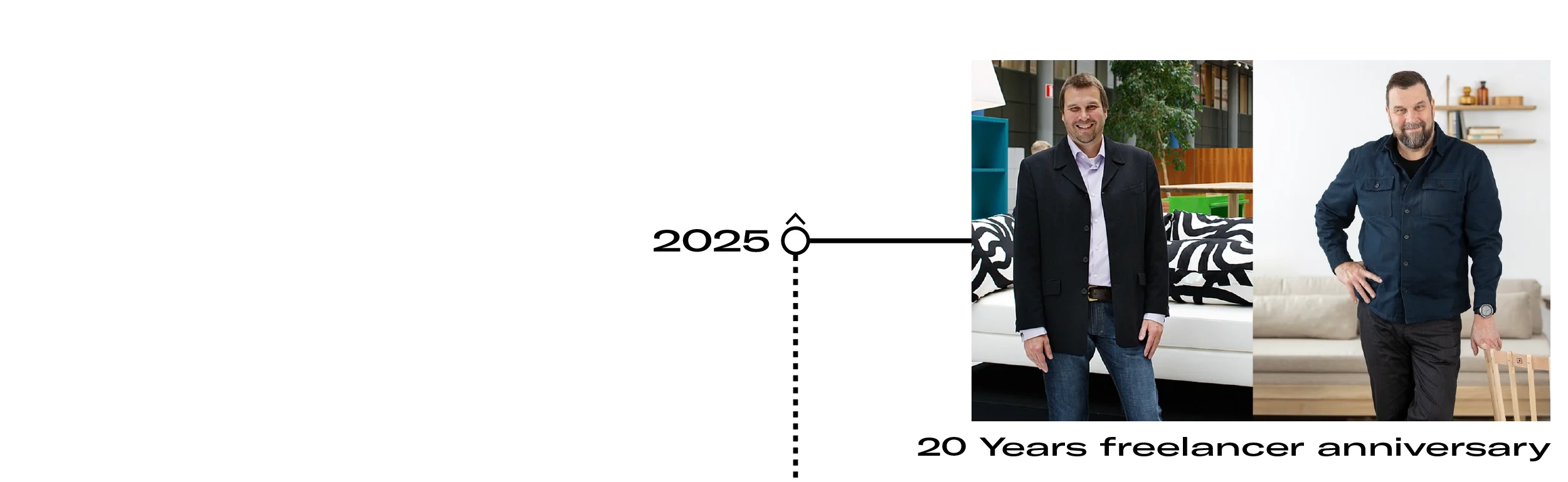 2025_2-20_Years_freelancer_anniversary.webp