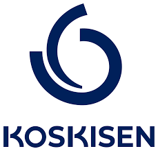 Koskisen.png