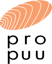 Pro Puu.png