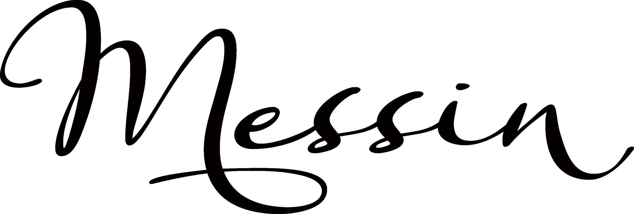 Messin_tunnus musta.jpeg