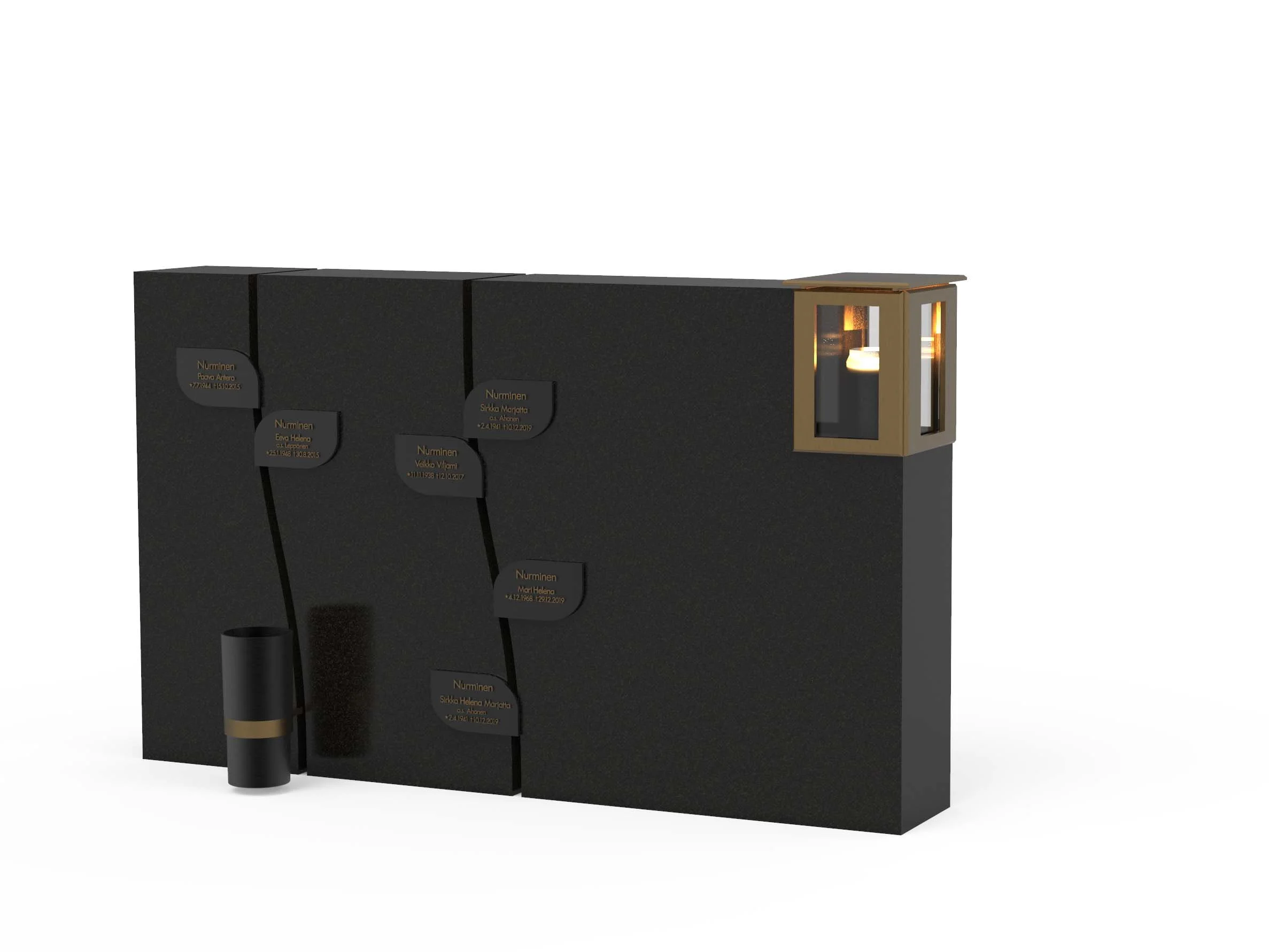 5_Elon Viiva Gravestone Series - Loimaan Kivi 2019.jpg