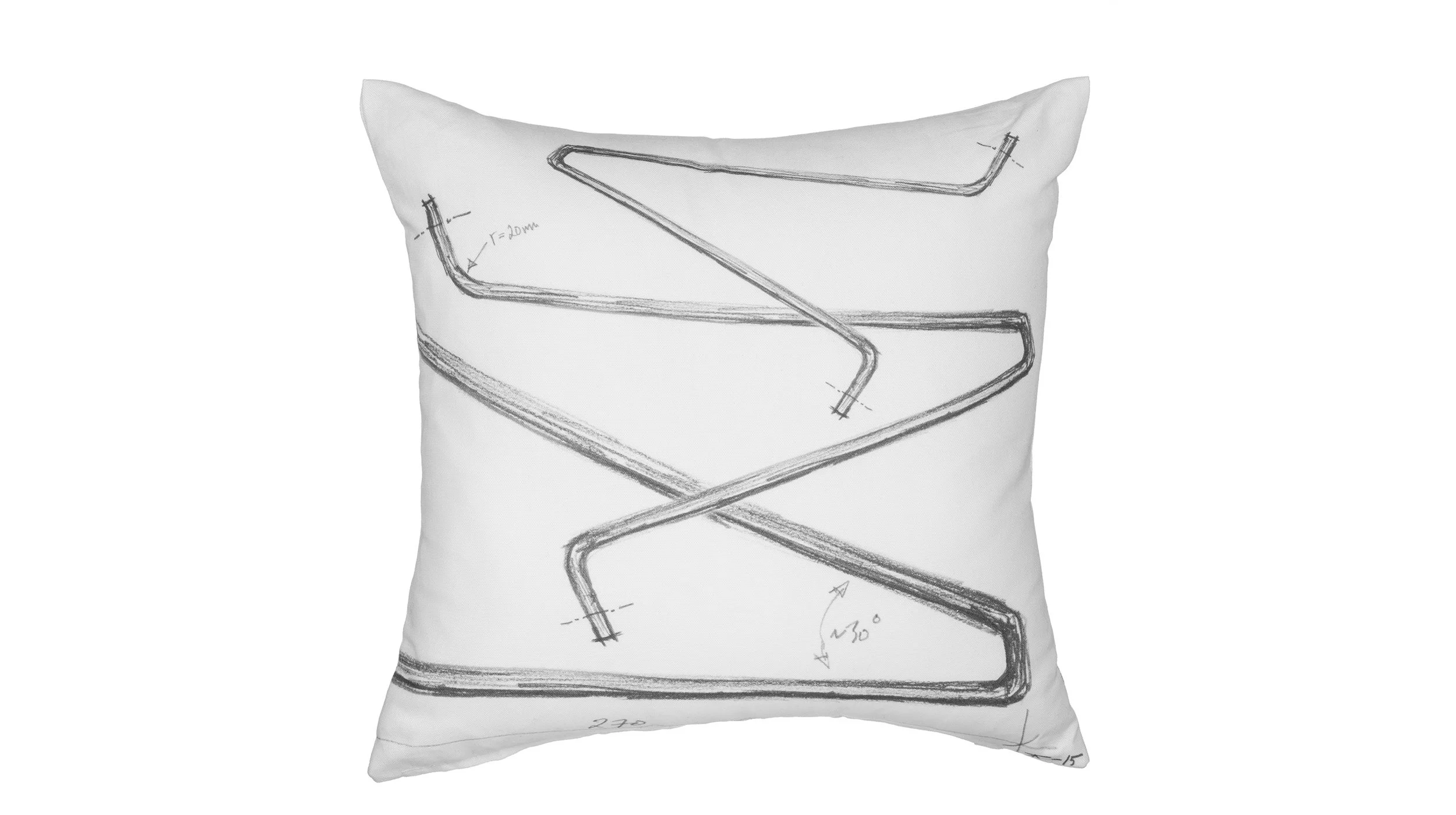 TAC_Skiss_pillow_Link_bw_16-9.jpg