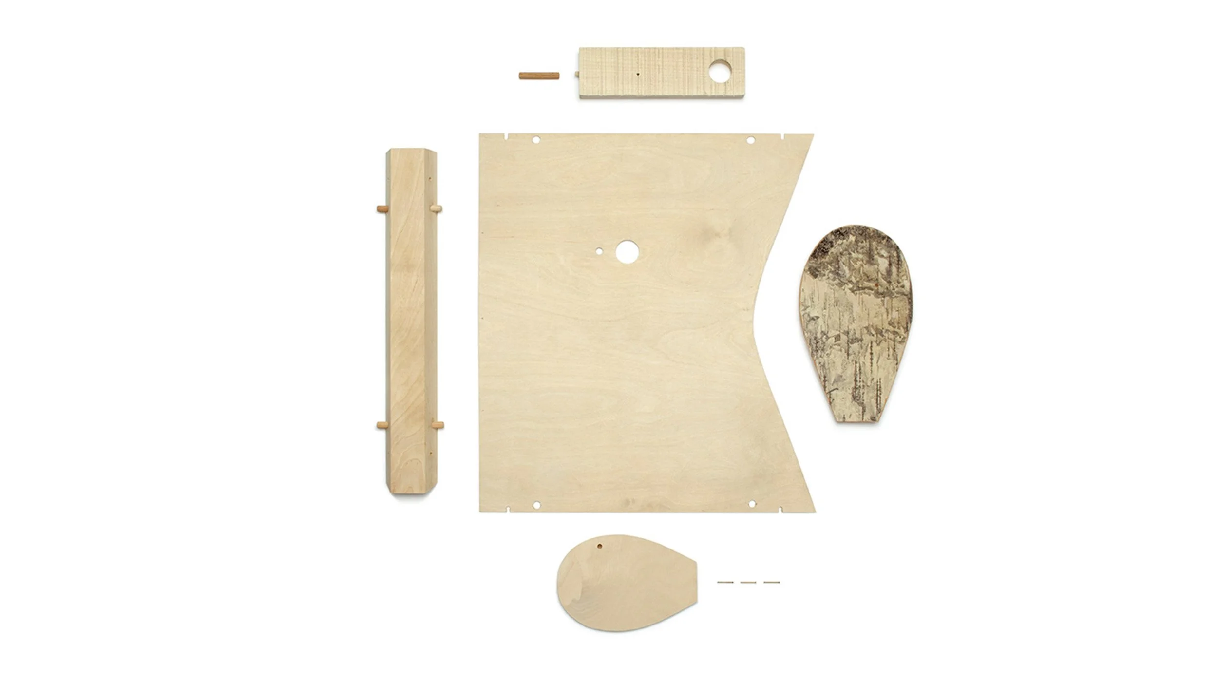 BirdHouse_parts_LR 16-9.jpg